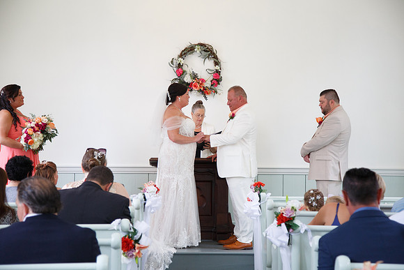 heather&jeff0166