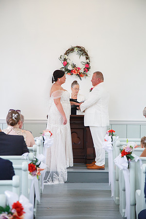 heather&jeff0163