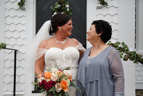 heather&jeff0236