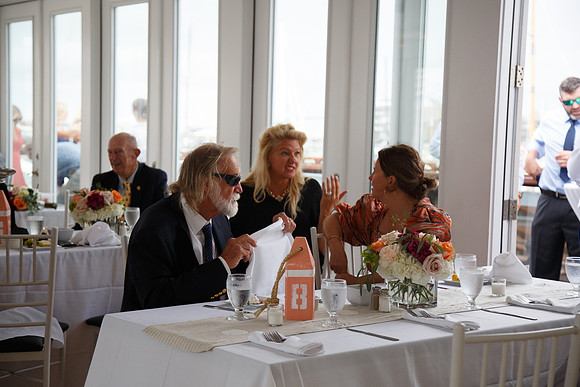 heather&jeff0376