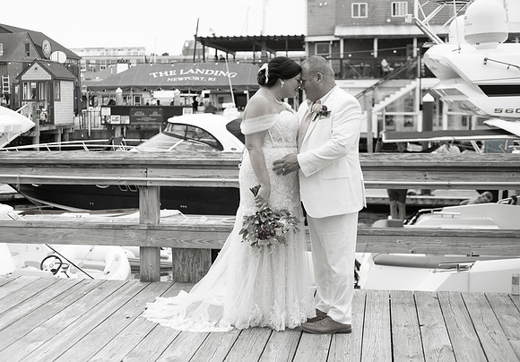 heather&jeff0303