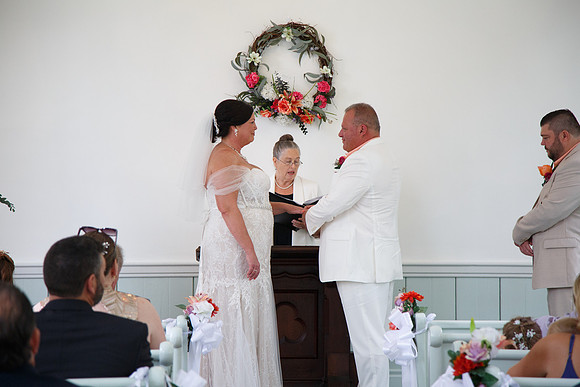 heather&jeff0162
