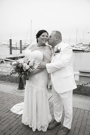 heather&jeff0048