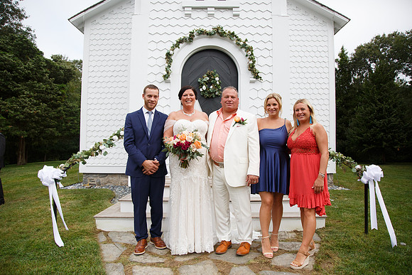 heather&jeff0244