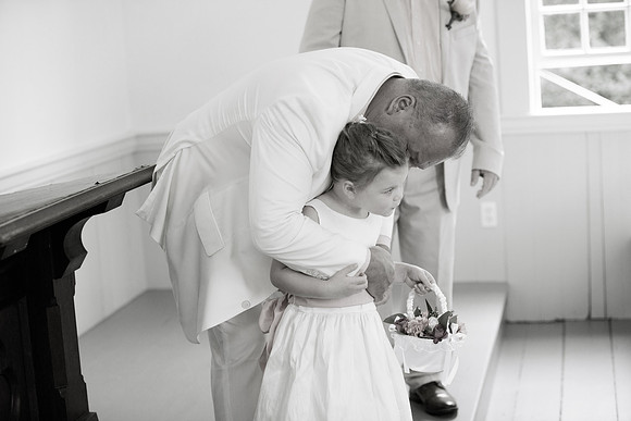 heather&jeff0122