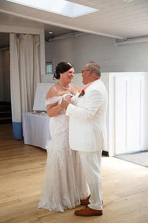 heather&jeff0414