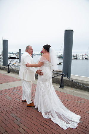 heather&jeff0032