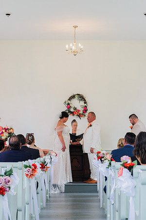 heather&jeff0154