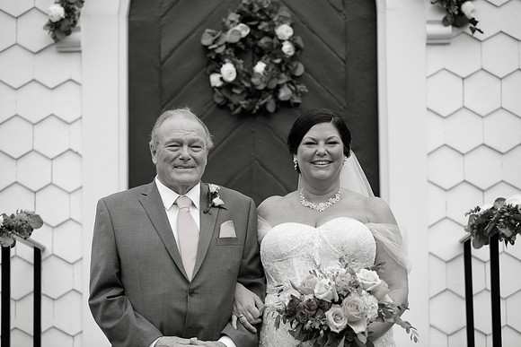 heather&jeff0226