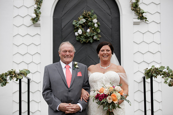 heather&jeff0225