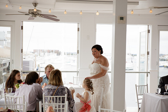 heather&jeff0380
