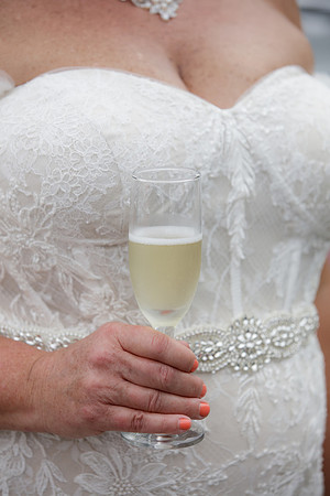 heather&jeff0281