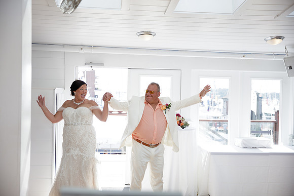 heather&jeff0410