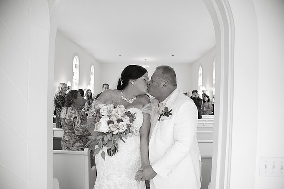 heather&jeff0183