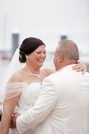 heather&jeff0071
