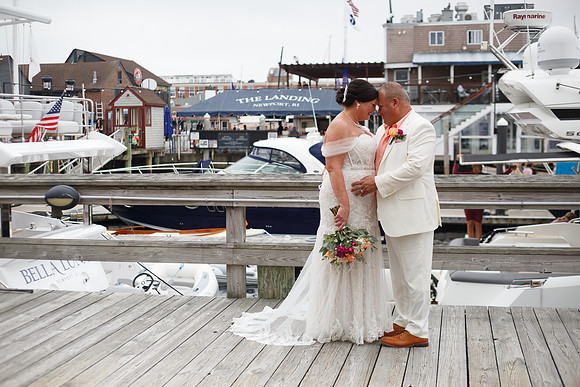 heather&jeff0302