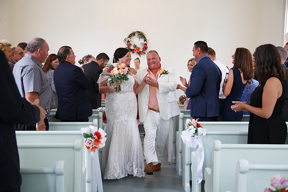 heather&jeff0179