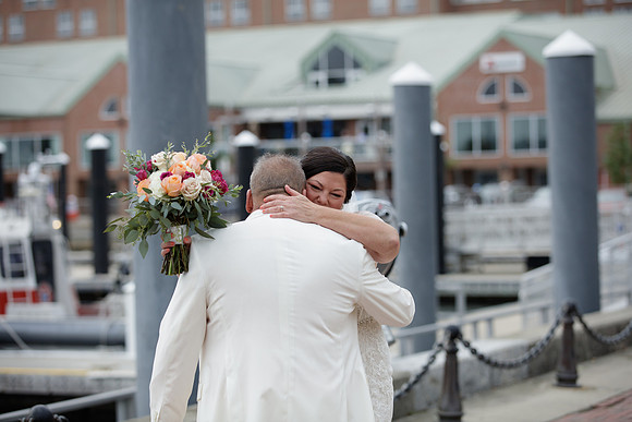 heather&jeff0017