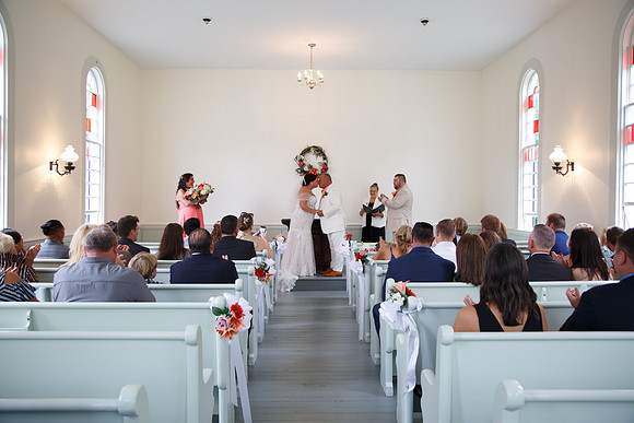 heather&jeff0172