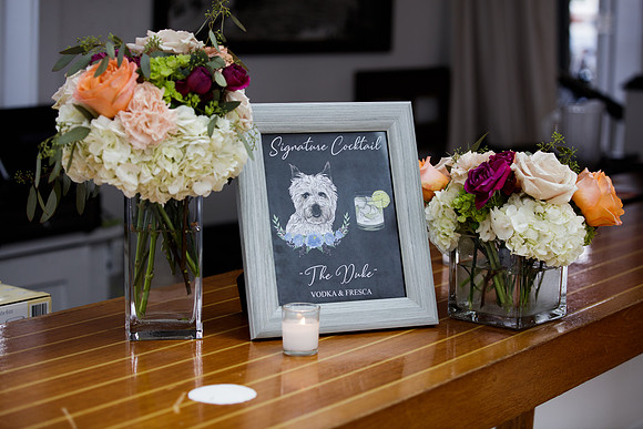 heather&jeff0282