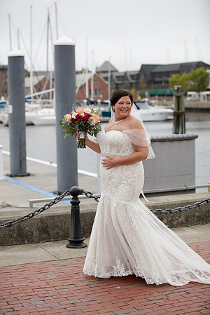 heather&jeff0039