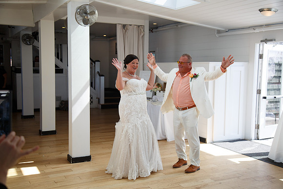 heather&jeff0407