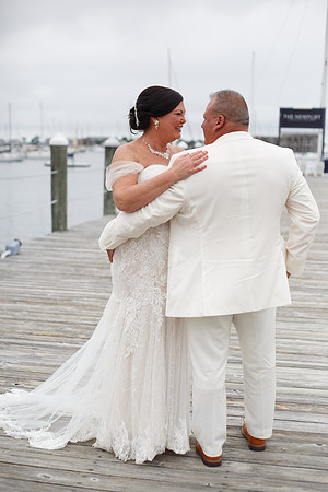 heather&jeff0345