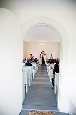 heather&jeff0149