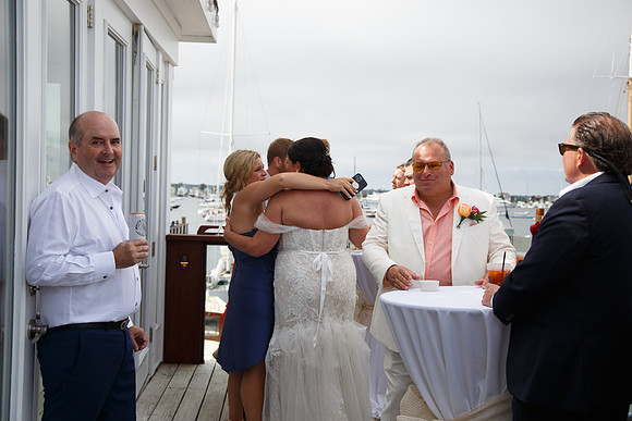 heather&jeff0398