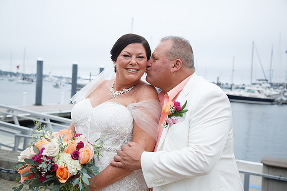 heather&jeff0055