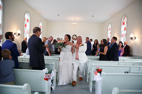 heather&jeff0181