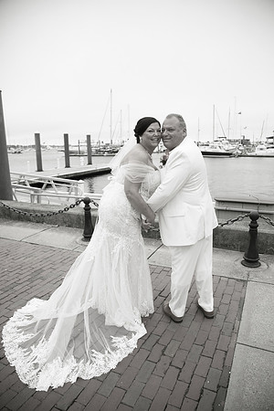 heather&jeff0087