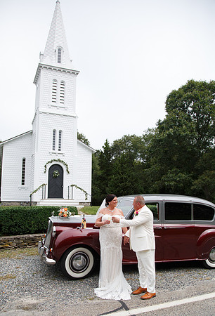 heather&jeff0268