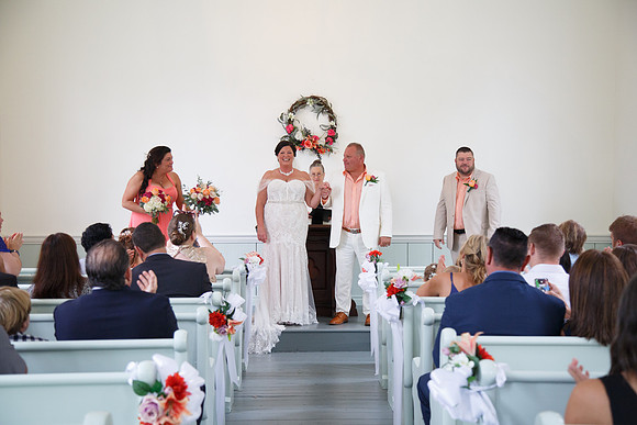 heather&jeff0175