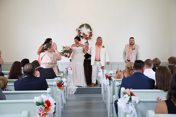 heather&jeff0176