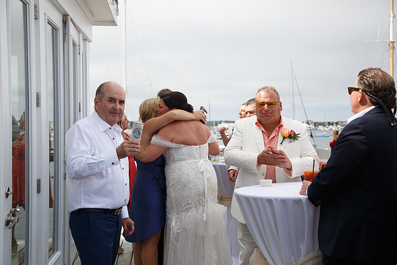 heather&jeff0397