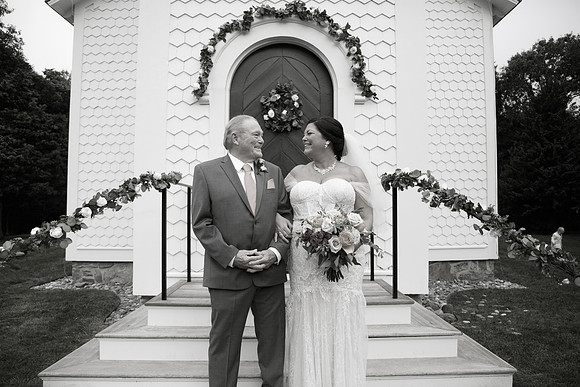 heather&jeff0221