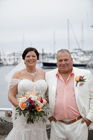 heather&jeff0057