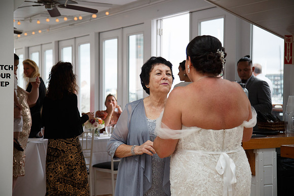 heather&jeff0369
