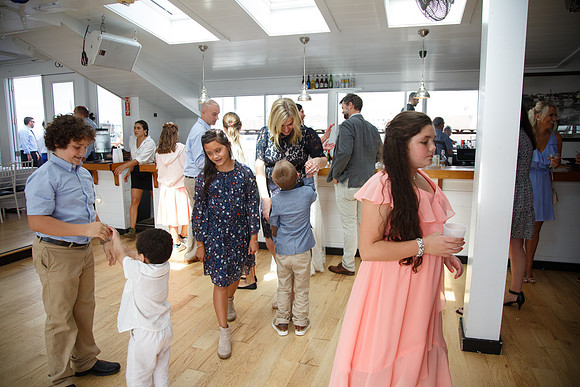 heather&jeff0392