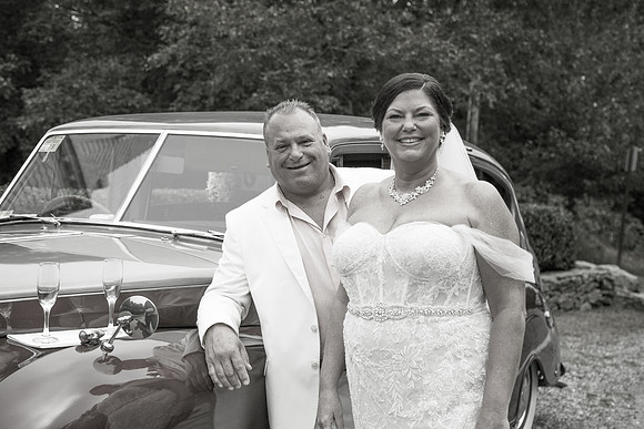 heather&jeff0263