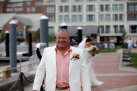 heather&jeff0007