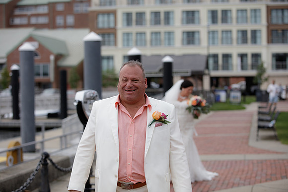 heather&jeff0007