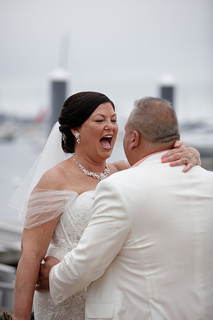 heather&jeff0069