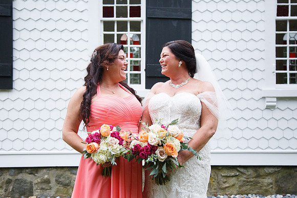 heather&jeff0203