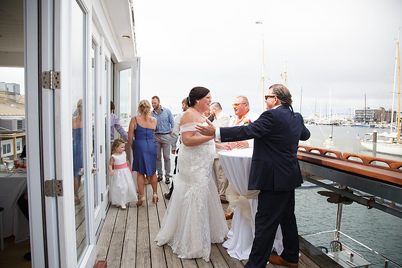 heather&jeff0399