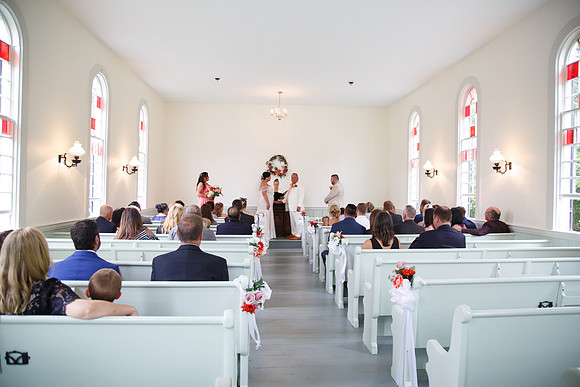 heather&jeff0151