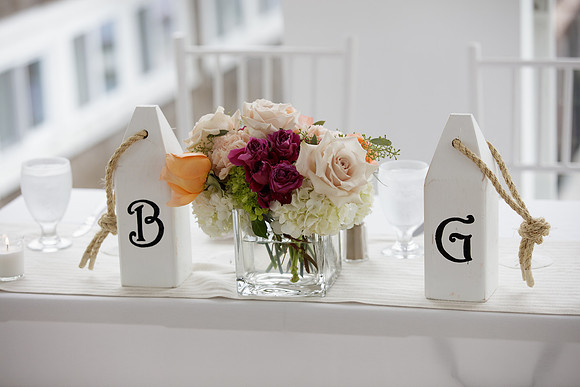 heather&jeff0289
