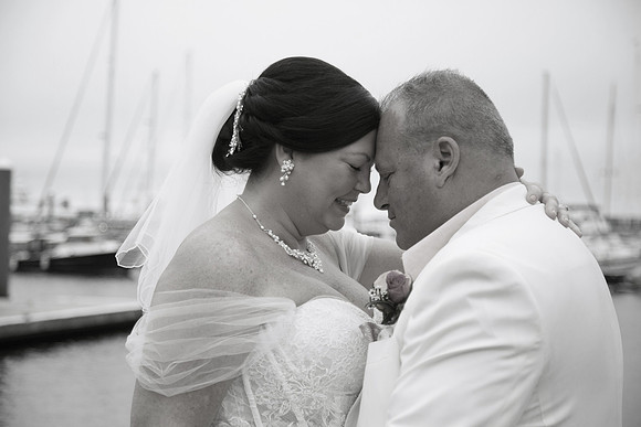 heather&jeff0077