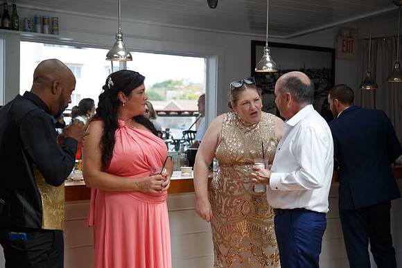 heather&jeff0375